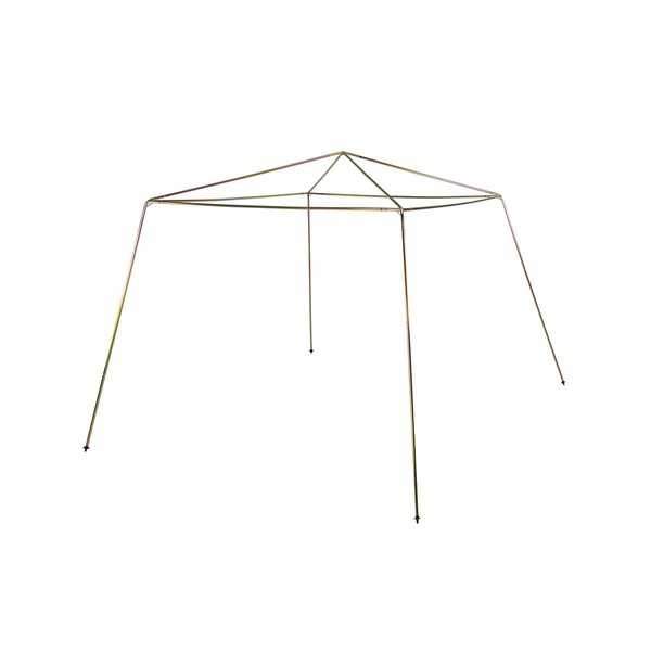 Шатер Helios Veranda comfort (HS-3454)