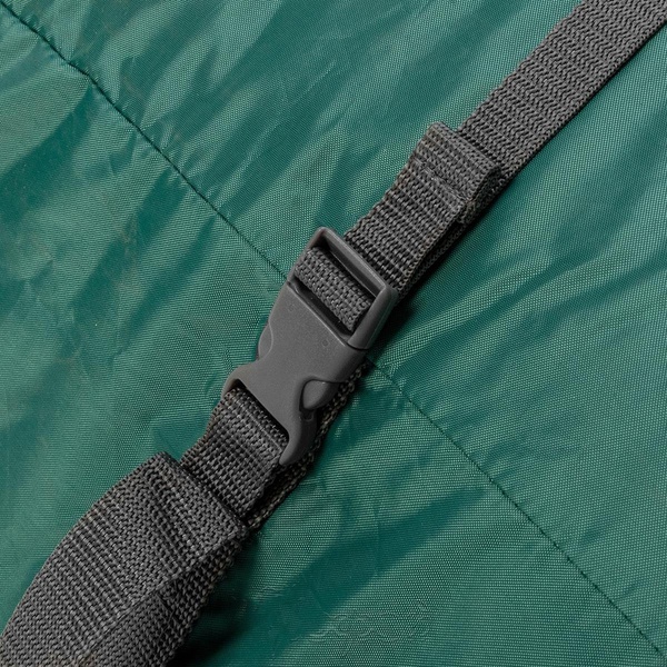 Шатер Helios Veranda comfort (HS-3454)