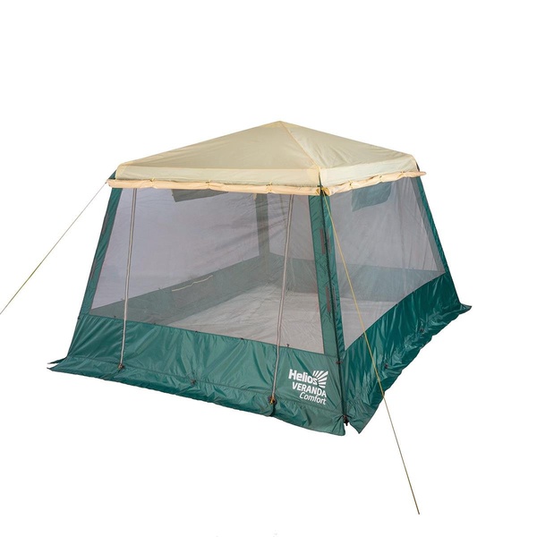 Шатер Helios Veranda comfort (HS-3454)