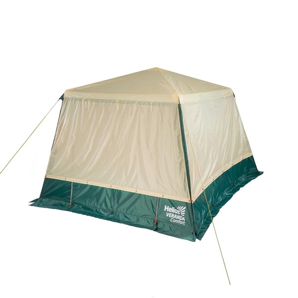 Шатер Helios Veranda comfort (HS-3454)