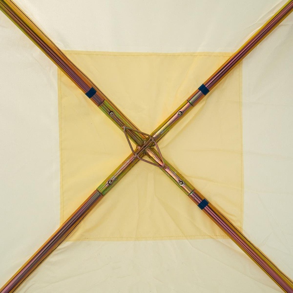 Шатер Helios Veranda comfort (HS-3454)