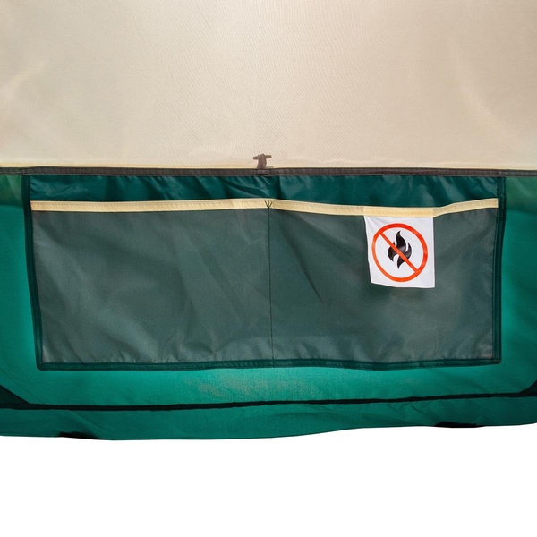 Шатер Helios Veranda comfort (HS-3454)