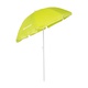 Зонт пляжный Nisus NA-240N-LG (d 2.4м, с наклоном). Фото 1