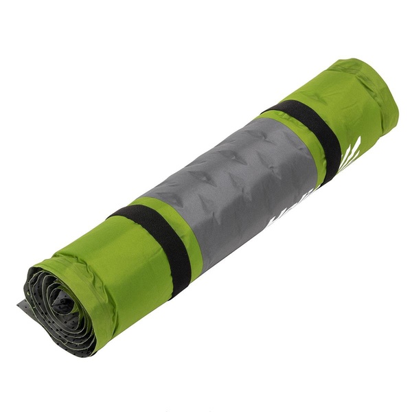 Коврик самонадувающийся Helios HS-003