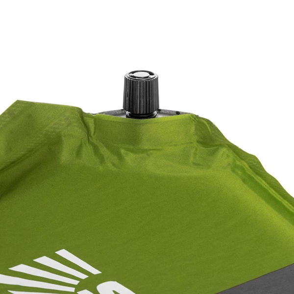 Коврик самонадувающийся Helios HS-003