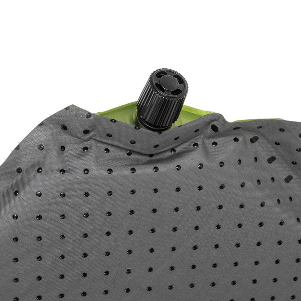 Коврик самонадувающийся Helios HS-003