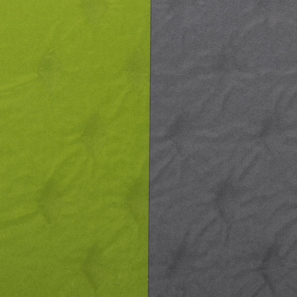 Коврик самонадувающийся Helios HS-003