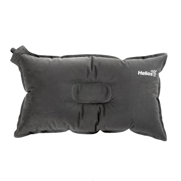 Подушка самонадувающаяся Helios HS-XP-7302