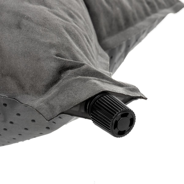 Подушка самонадувающаяся Helios HS-XP-7302