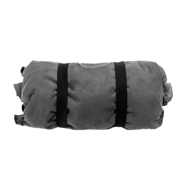 Подушка самонадувающаяся Helios HS-XP-7302