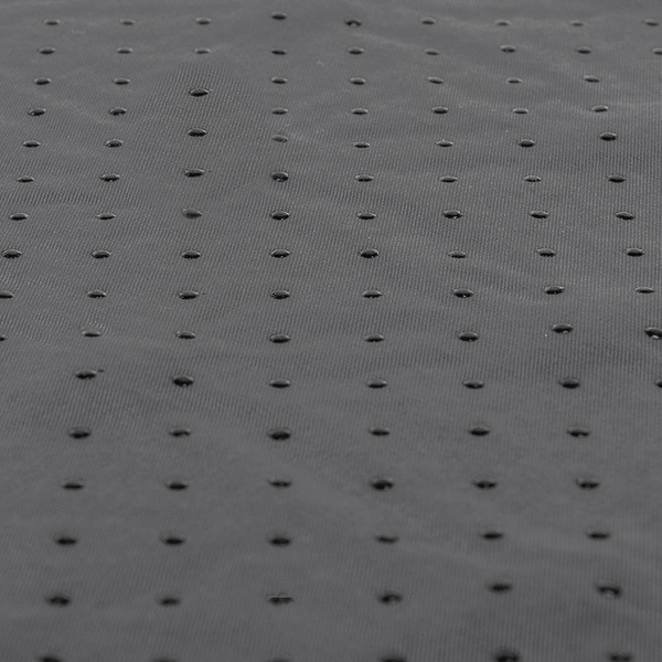 Подушка самонадувающаяся Helios HS-XP-7302