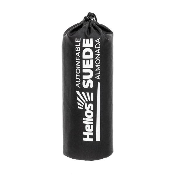 Подушка самонадувающаяся Helios HS-XP-7302