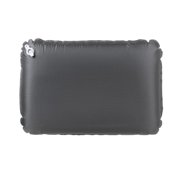 Подушка самонадувающаяся Helios HS-XP-7305