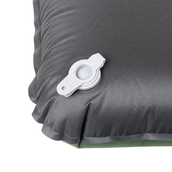 Подушка самонадувающаяся Helios HS-XP-7305