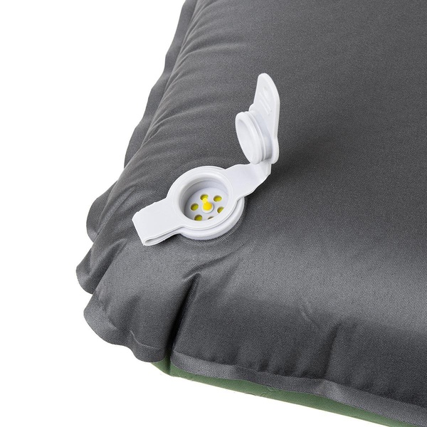 Подушка самонадувающаяся Helios HS-XP-7305