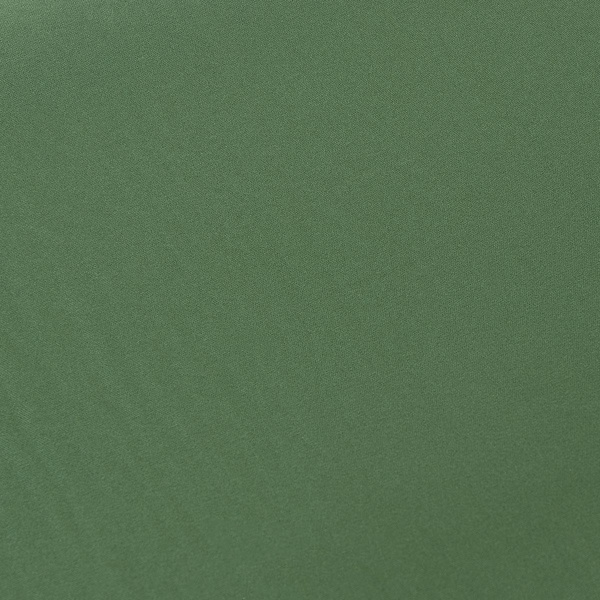 Подушка самонадувающаяся Helios HS-XP-7305