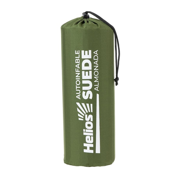 Подушка самонадувающаяся Helios HS-XP-7305