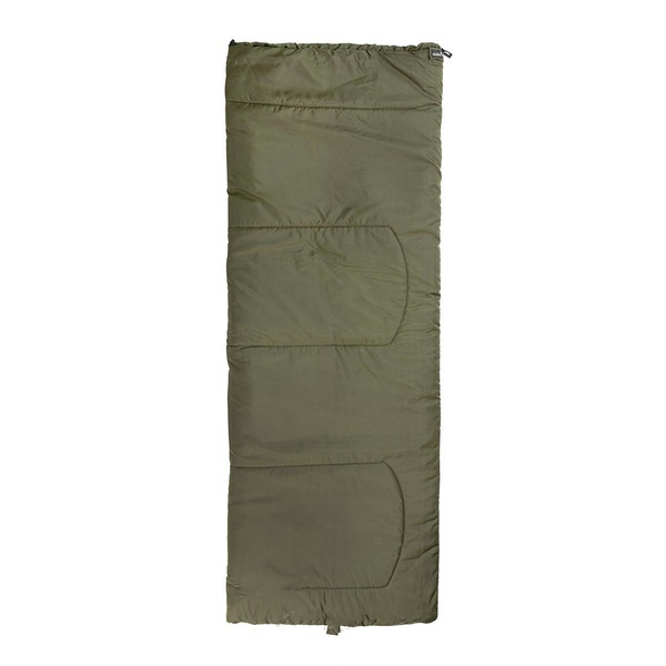 Спальник-одеяло Helios Olympus 200B (185х70, холлоф.)