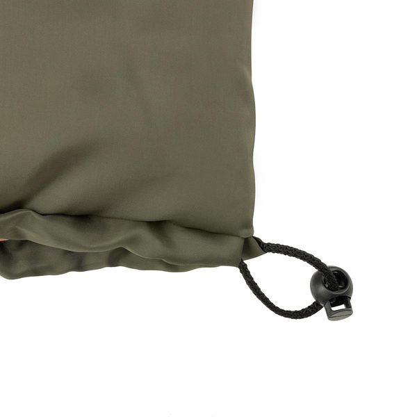 Спальник-одеяло Helios Olympus 200B (185х70, холлоф.)