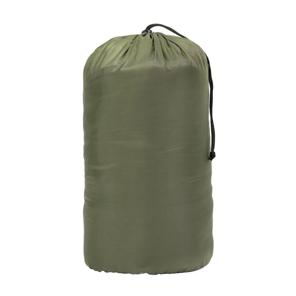 Спальник-одеяло Helios Olympus 200B (185х70, холлоф.)