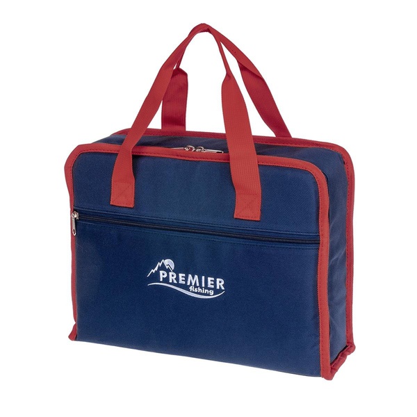 Набор для пикника Premier Fishing PR-425-4 (на 4 персоны)