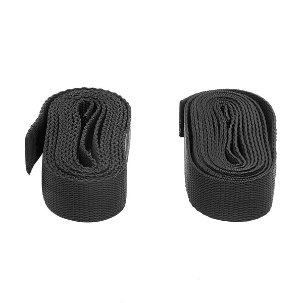 Гамак Nisus N-MH-GG (без планок, с москитной сеткой)