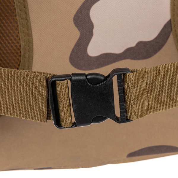 Рюкзак тактический Helios HS-0871 (80л) кмф цифра