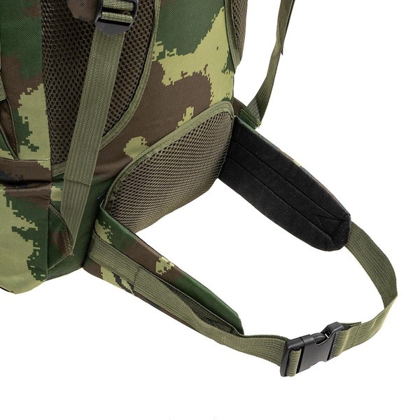 Рюкзак Helios Охотник (80л)