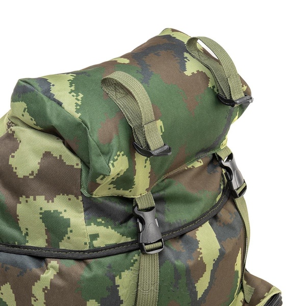 Рюкзак Helios Охотник (80л)