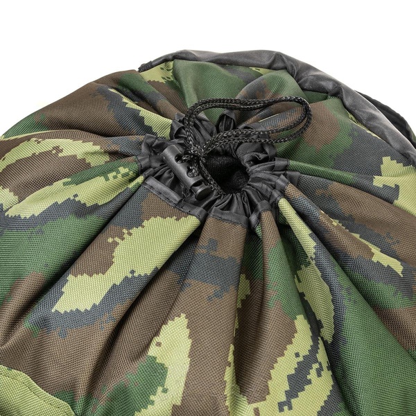 Рюкзак Helios Охотник (80л)