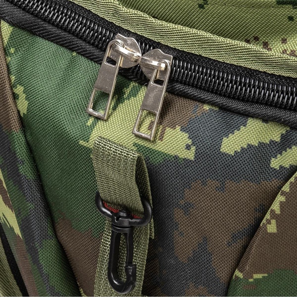 Рюкзак Helios Охотник (80л)