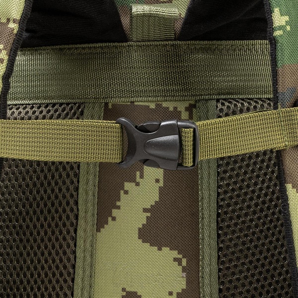 Рюкзак Helios Охотник (80л)