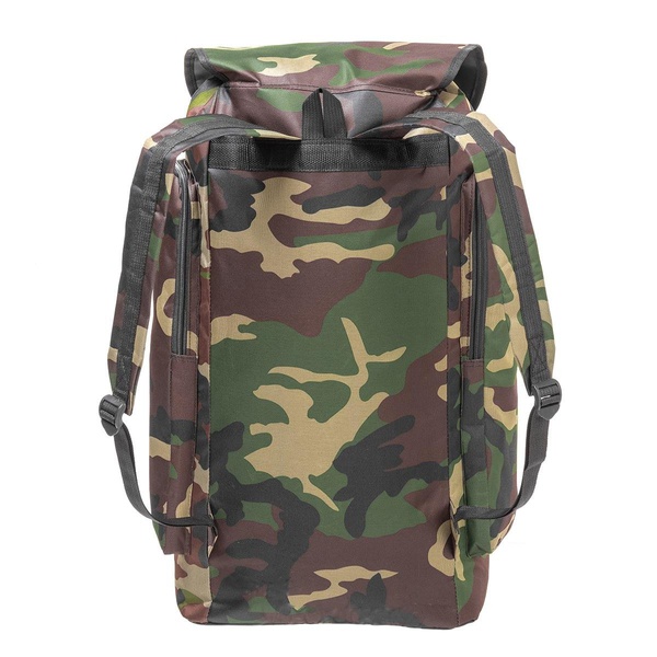 Рюкзак Helios Грибник (HS401) 60 л