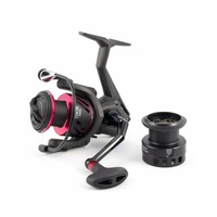 Катушка безынерционная Namazu Pro Thor TH3000