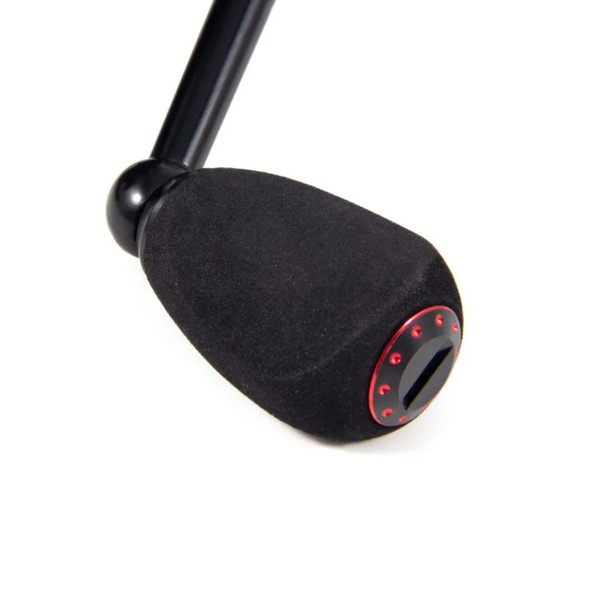 Катушка безынерционная Namazu Pro Thor TH4000