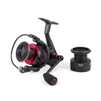 Катушка безынерционная Namazu Pro Thor TH4000