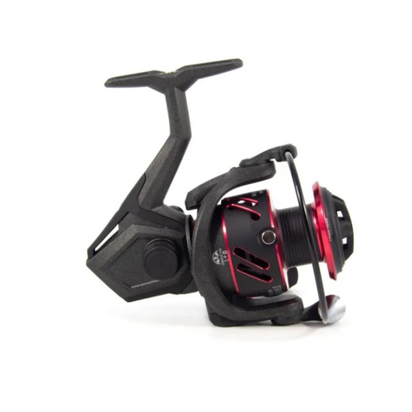 Катушка безынерционная Namazu Pro Thor TH4000