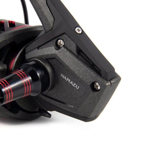 Катушка безынерционная Namazu Pro Thor TH4000