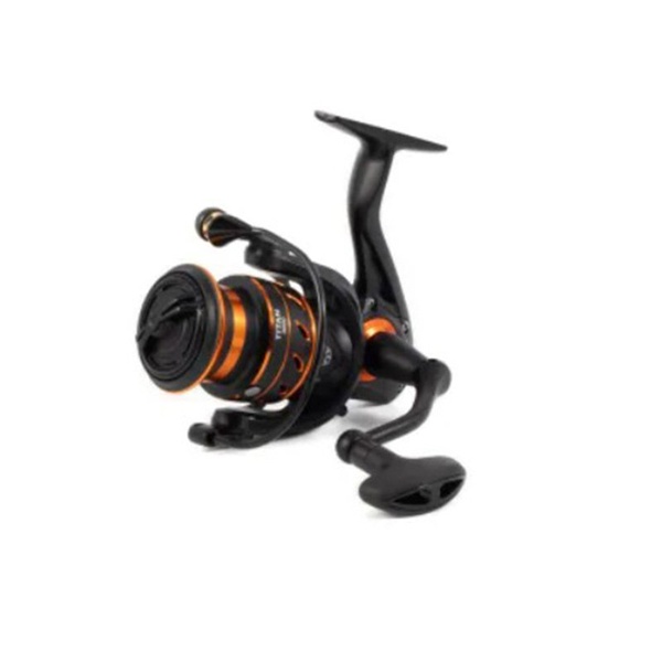 Катушка безынерционная Namazu Pro Titan TI3000