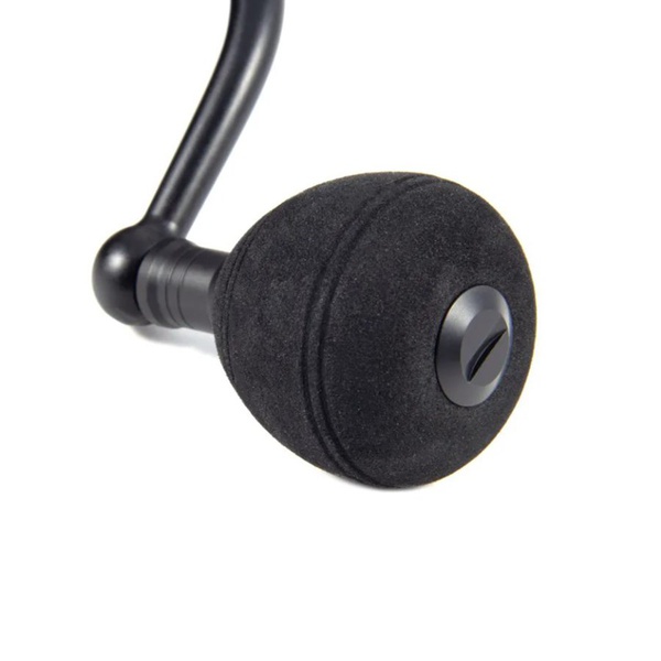 Катушка безынерционная Namazu Pro Titan TI5000