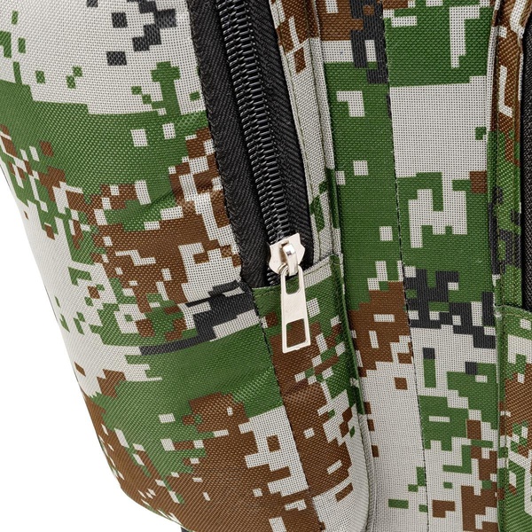 Рюкзак Helios Hanter HS-HA-70 (70л)