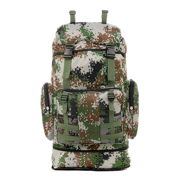 Рюкзак Helios Hanter HS-HA-70 (70л)