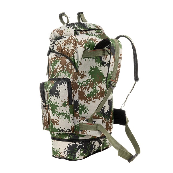 Рюкзак Helios Hanter HS-HA-70 (70л)