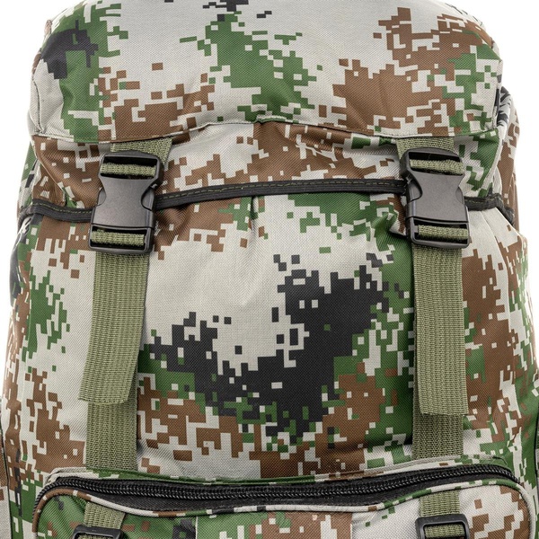 Рюкзак Helios Hanter HS-HA-70 (70л)