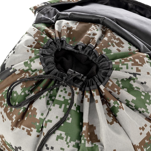 Рюкзак Helios Hanter HS-HA-70 (70л)