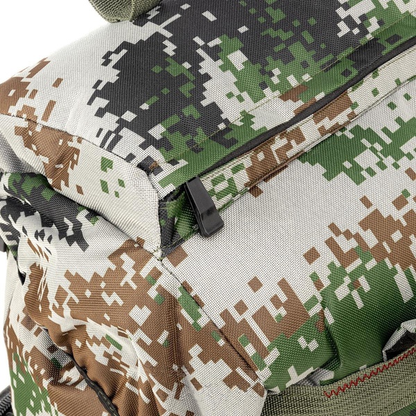 Рюкзак Helios Hanter HS-HA-70 (70л)