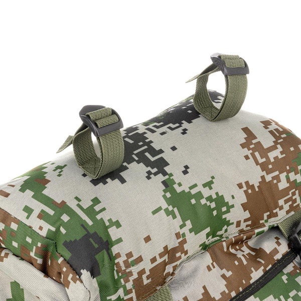 Рюкзак Helios Hanter HS-HA-70 (70л)