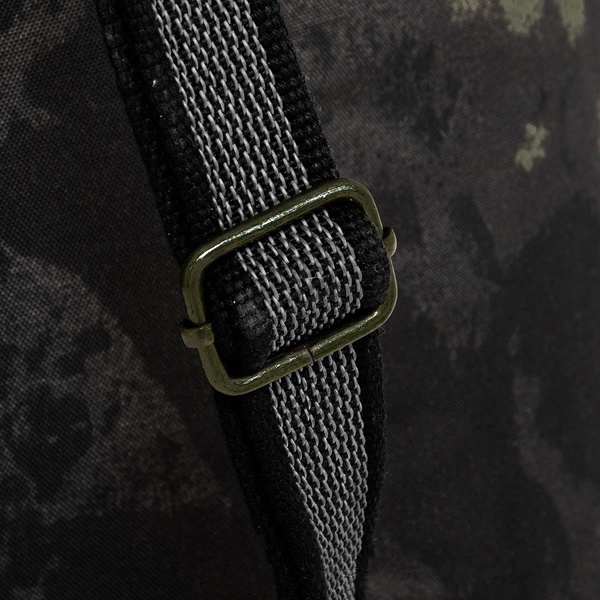 Рюкзак Helios HS-РК-1 (60 л, кордон-500, нейлон)