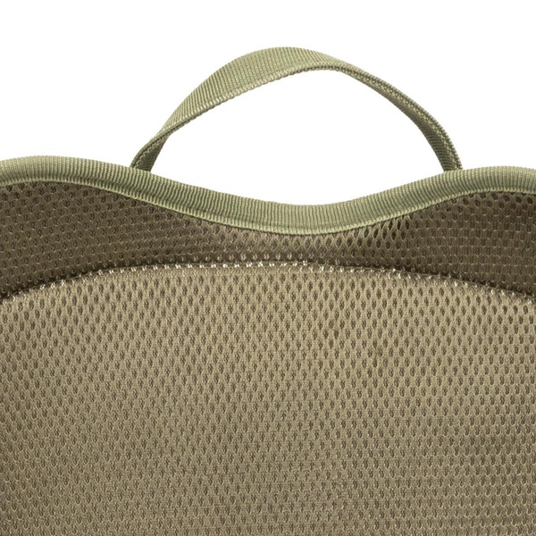 Рюкзак спиннингиста Helios HS-118 цифра пограничник