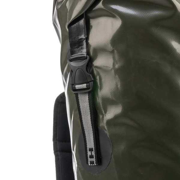 Герморюкзак Helios HS-GR-60-HB (60л, ПВХ)